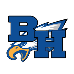District Logo